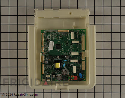 Frigidaire Main Assembly Control Board 5304531220 for Refrigerator
