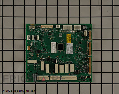 Frigidaire 5304535682 Main Control Board for Refrigerator
