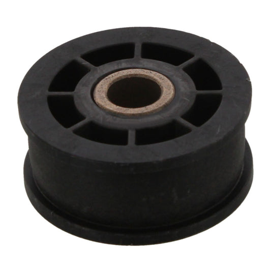 D510142P Speed Queen Dryer Idler Pulley Wheel and Bearing -1