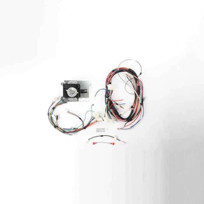 Speed Queen Washer Conversion Timer Kit D519033