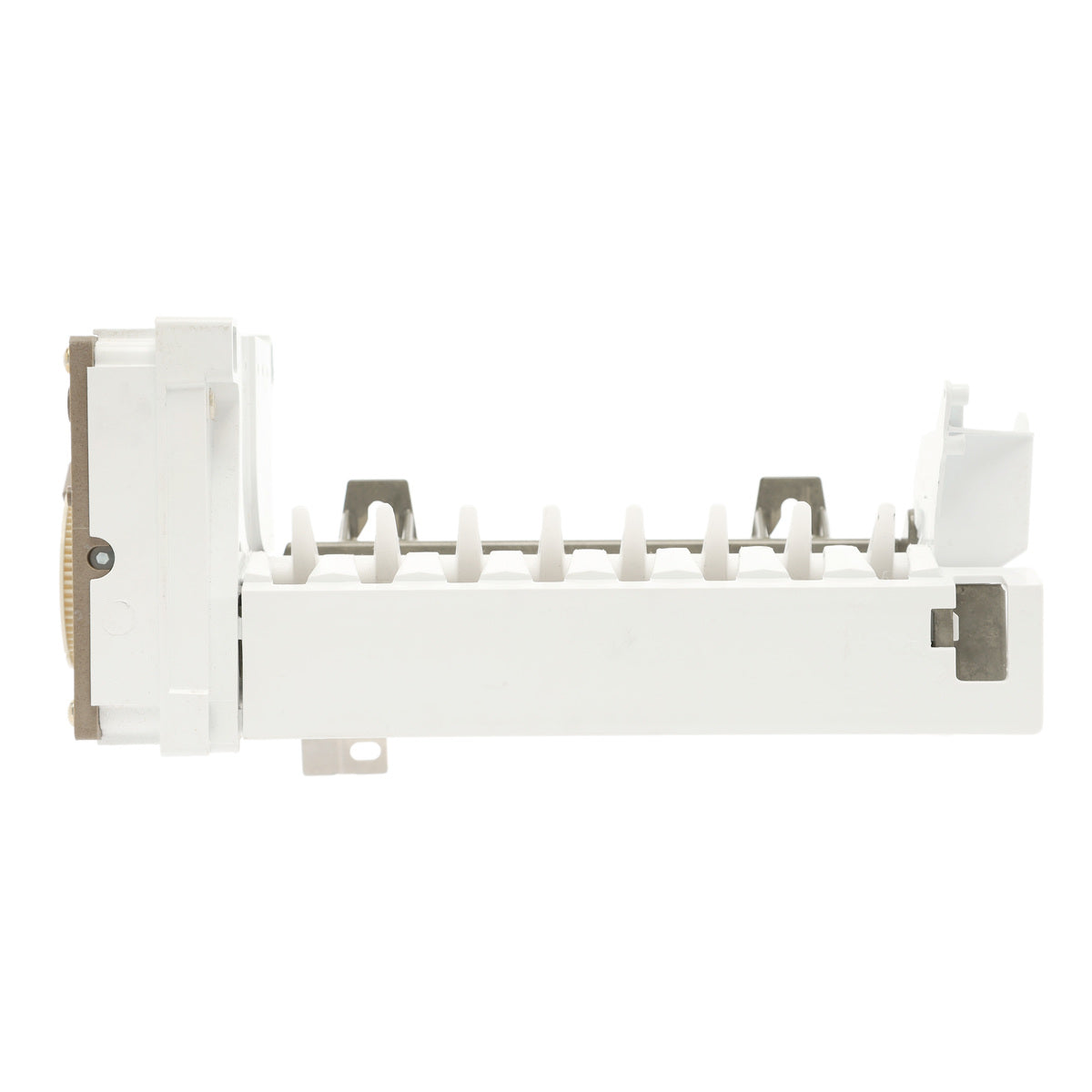 Whirlpool D7824706Q Ice maker Assembly-5