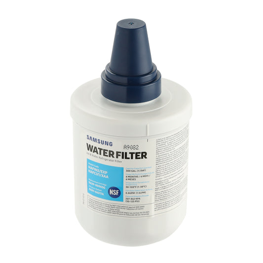 Samsung DA29-00003G (HAF-CU) Refrigerator Water Filter