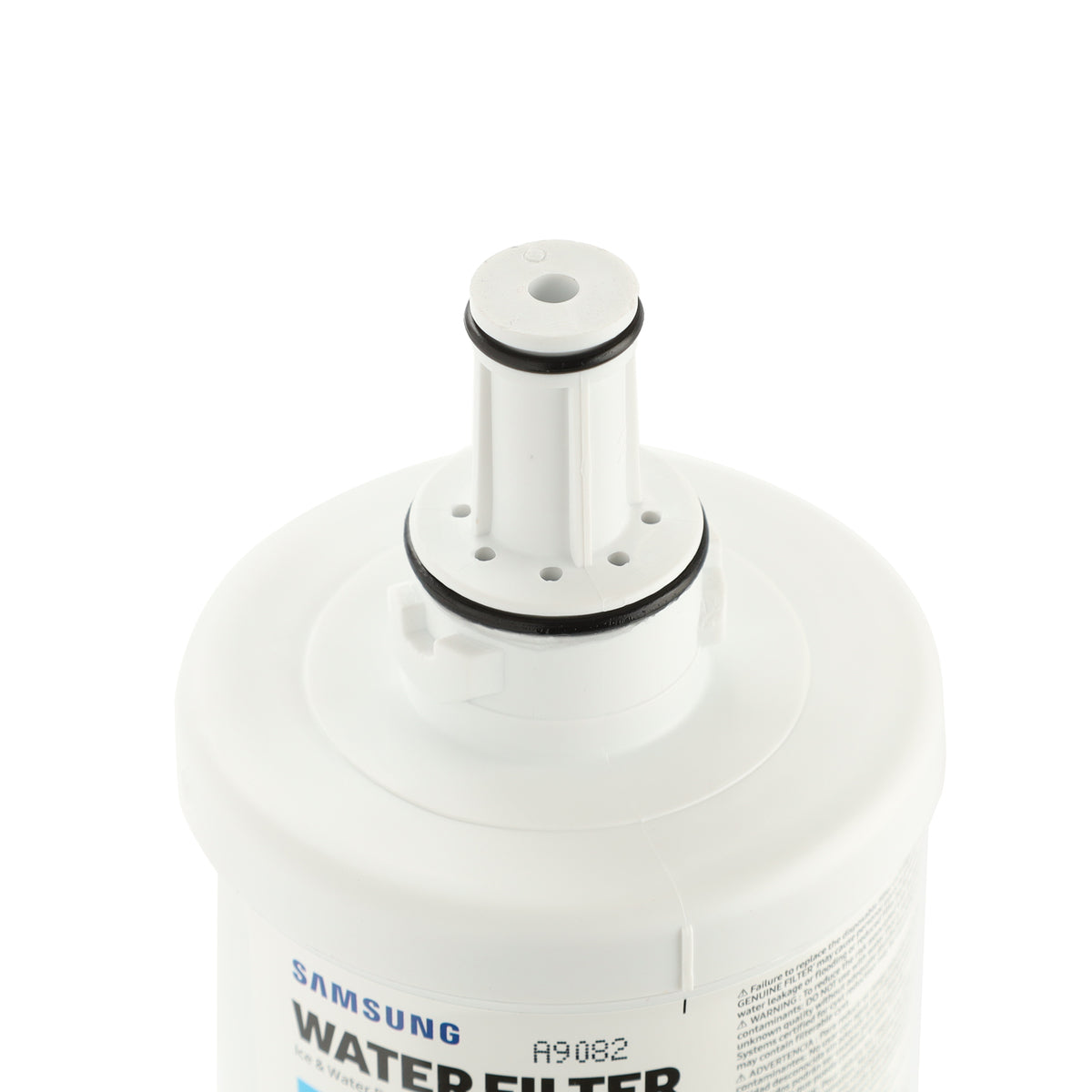 Samsung DA29-00003G (HAF-CU) Refrigerator Water Filter