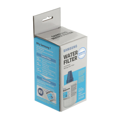 Samsung DA29-00003G (HAF-CU) Refrigerator Water Filter