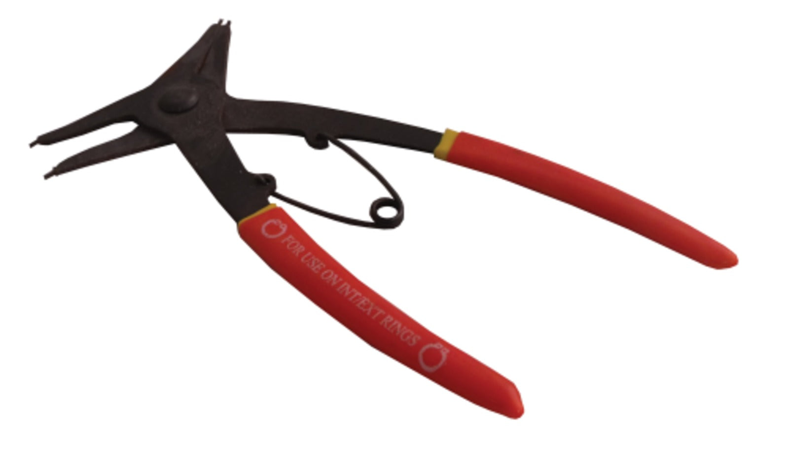 DA76190 INSD/OUTSD SNAP RING PLIERS-2