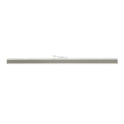 DA97-12624A Samsung Refrigerator Door Support French Assembly-3