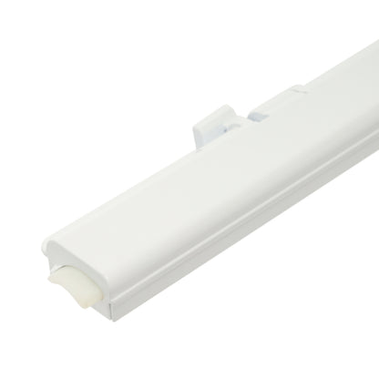 DA97-12624A Samsung Refrigerator Door Support French Assembly-7