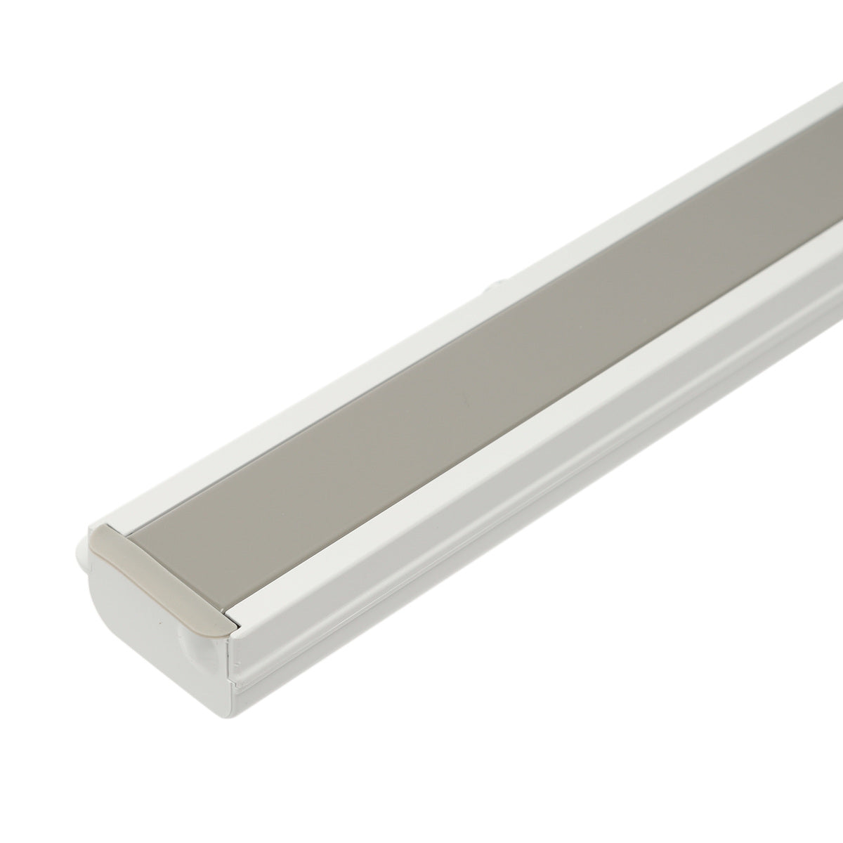 Samsung DA97-12624A French Door Support for Refrigerator – PartsNet
