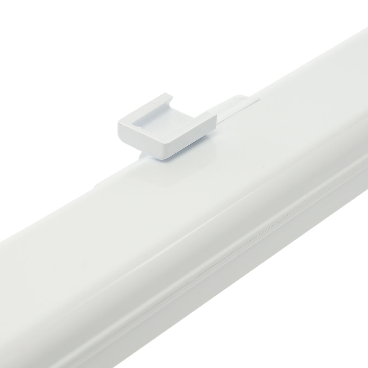 Samsung DA97-12624A French Door Support for Refrigerator – PartsNet