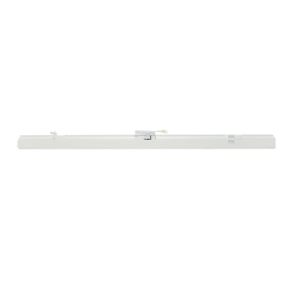 DA97-12624A Samsung Refrigerator Door Support French Assembly-5