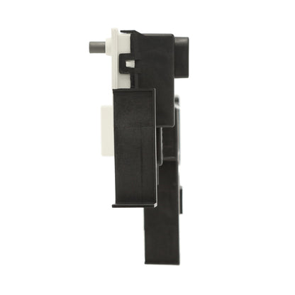 DC34-00024B Samsung Washer Door Lock Switch Assembly-5