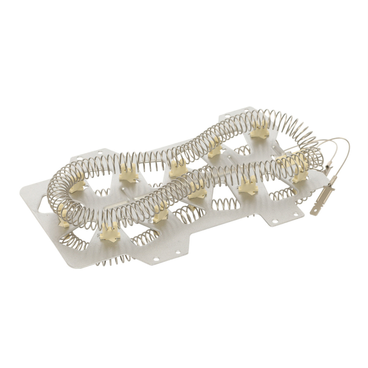 DC47-00019A Samsung Dryer Heating Element-1