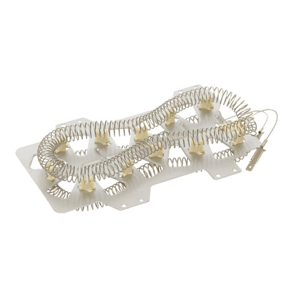 DC47-00019A Samsung Dryer Heating Element-1