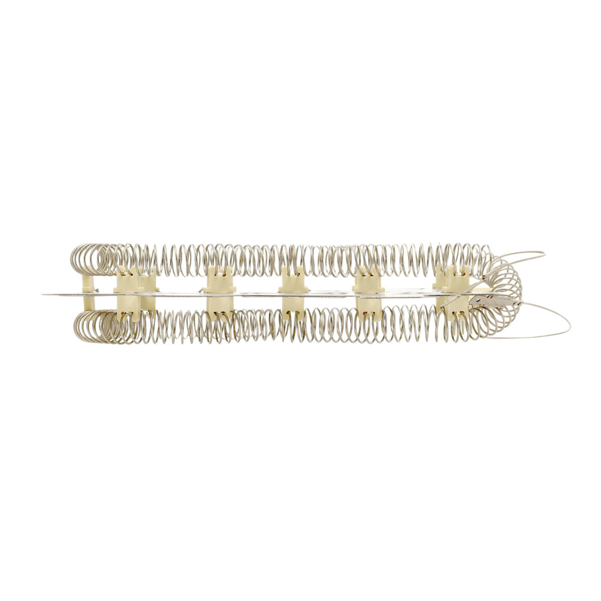 DC47-00019A Samsung Dryer Heating Element-2