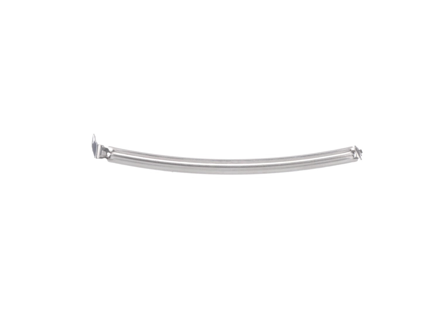 Samsung Dryer Moisture Sensor Plate DC61-02627ACM Replacement -2
