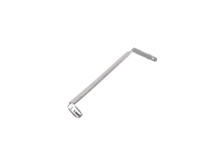 Samsung Dryer Moisture Sensor Plate DC61-02627ACM Replacement -3