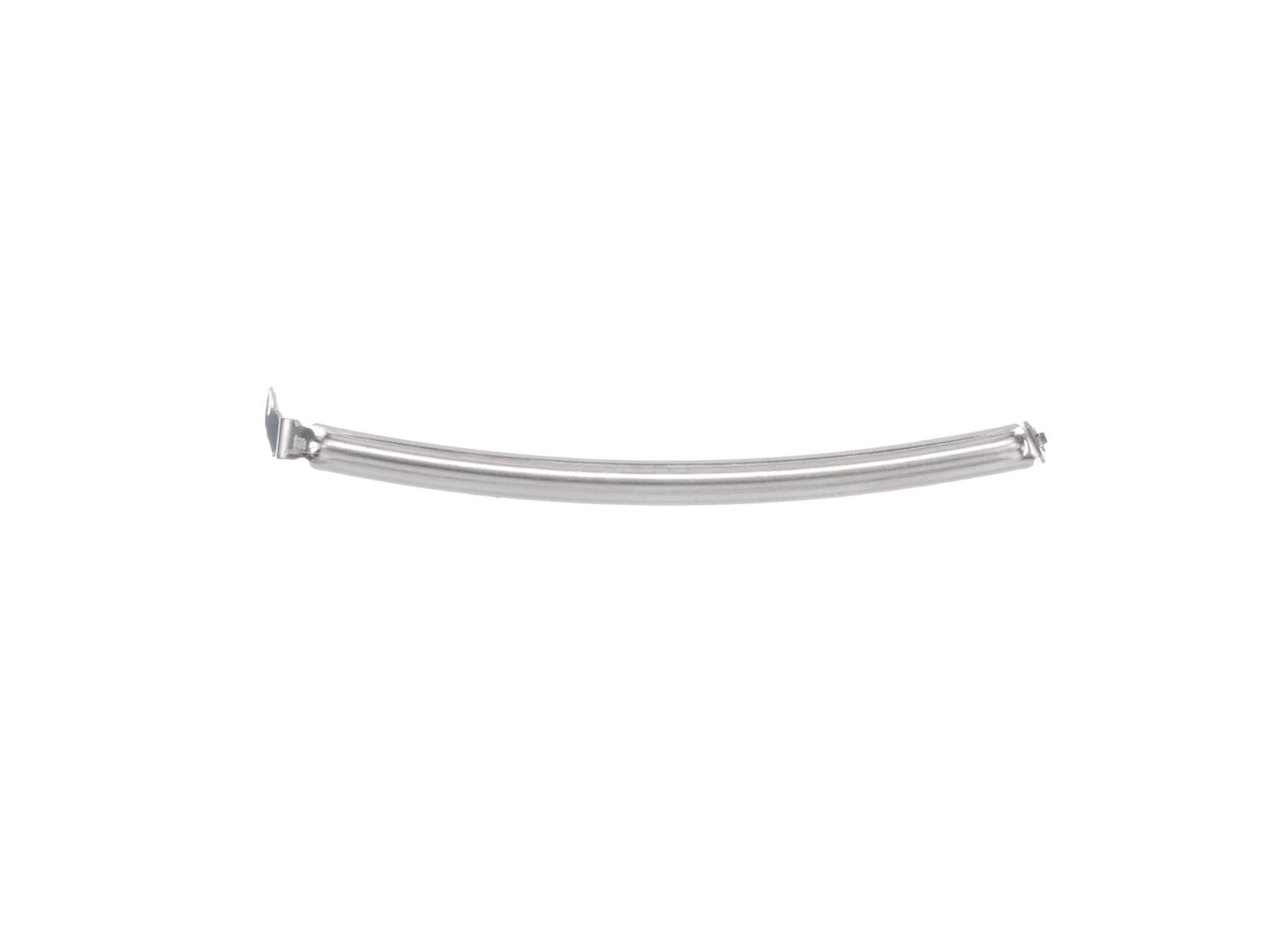 Samsung Dryer Moisture Sensor Plate DC61-02627ACM Replacement -1