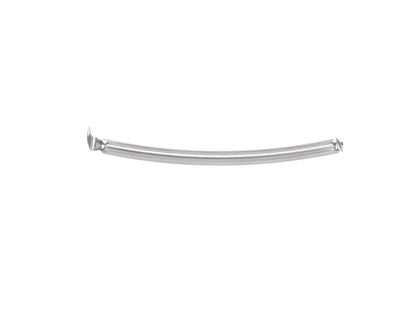 Samsung Dryer Moisture Sensor Plate DC61-02627ACM Replacement -1