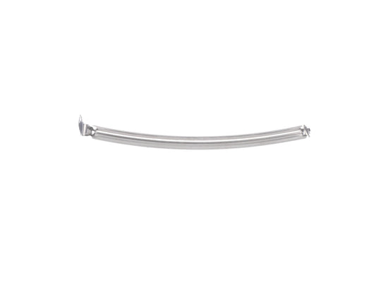 Samsung Dryer Moisture Sensor Plate DC61-02627ACM Replacement -1