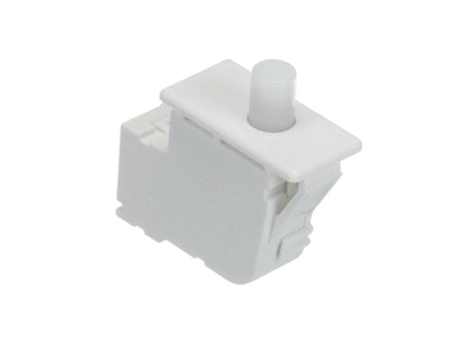 Samsung Dryer Door Switch Part DC64-00828ACM Replacement -3