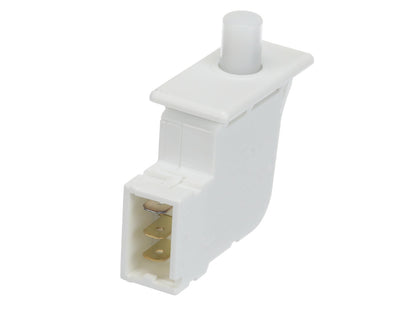 Samsung Dryer Door Switch Part DC64-00828ACM Replacement -2