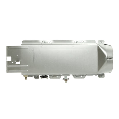 Supco Heater Dry Duct Assembly DC97-14486A for Samsung Dryers-4