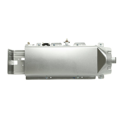 Supco Heater Dry Duct Assembly DC97-14486A for Samsung Dryers-3