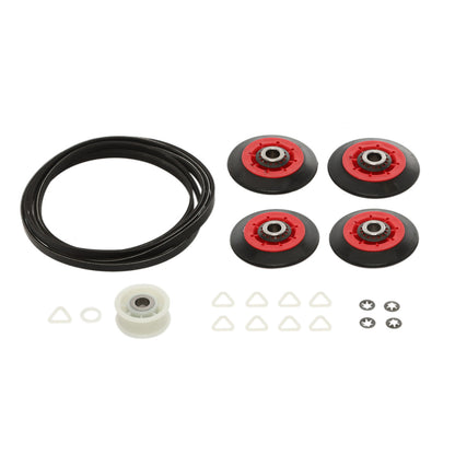 Supco DE2067 Repair Kit for 27" - Alternate for 4392067-1