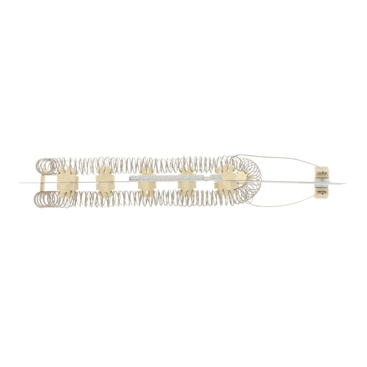 Supco DE4771 Heating Element - Alternate for WP8544771-4