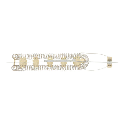 Supco DE4771 Heating Element - Alternate for WP8544771-4