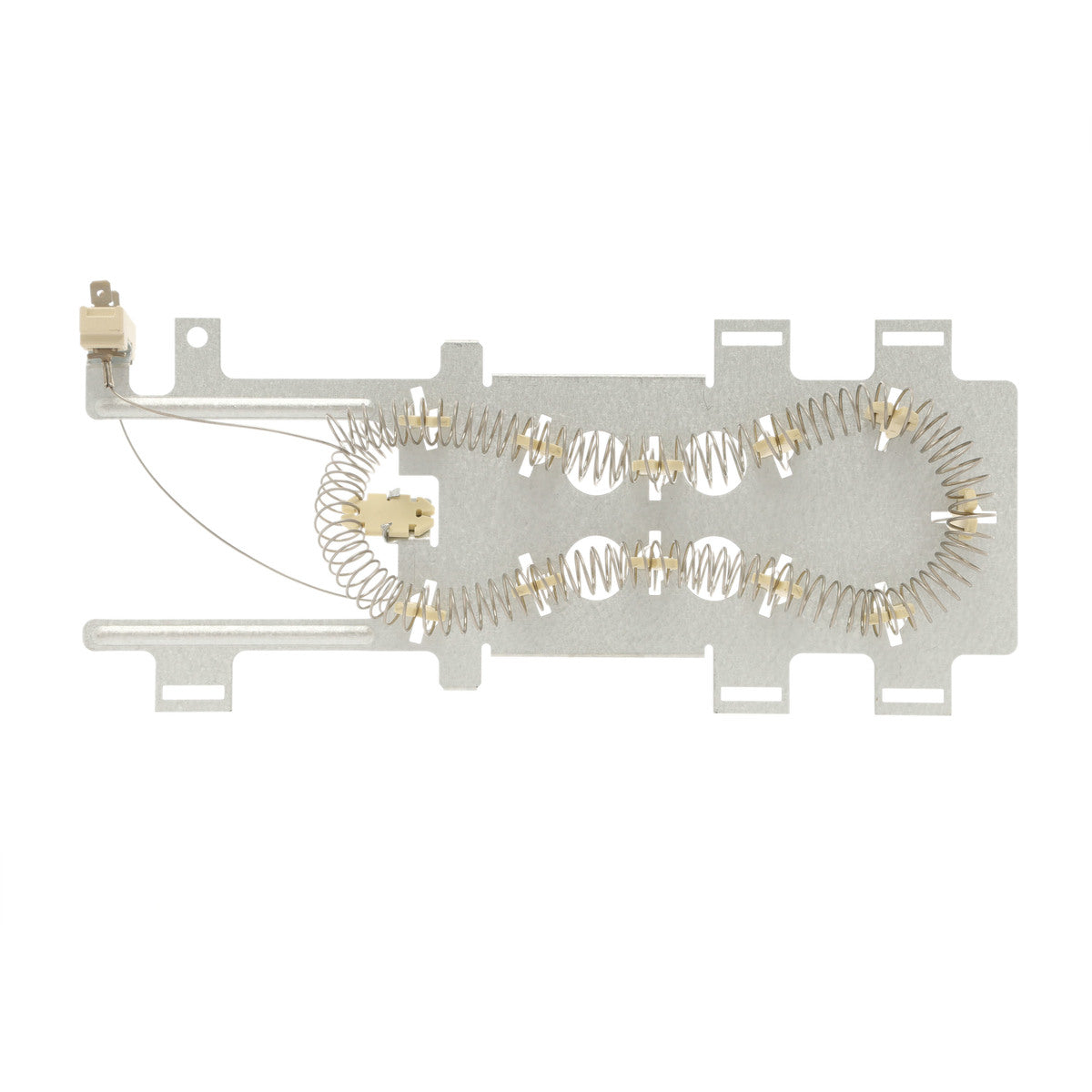 Supco DE4771 Heating Element - Alternate for WP8544771-7