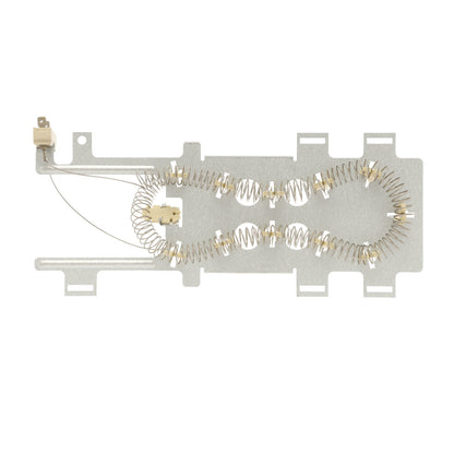 Supco DE4771 Heating Element - Alternate for WP8544771-7