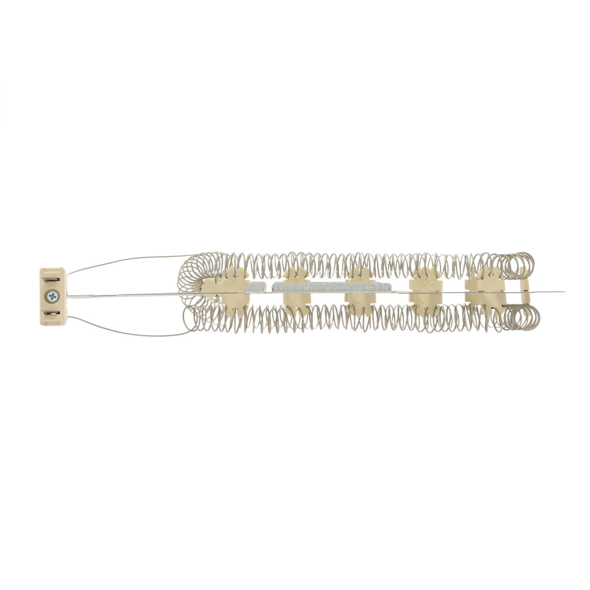 Supco DE4771 Heating Element - Alternate for WP8544771-2