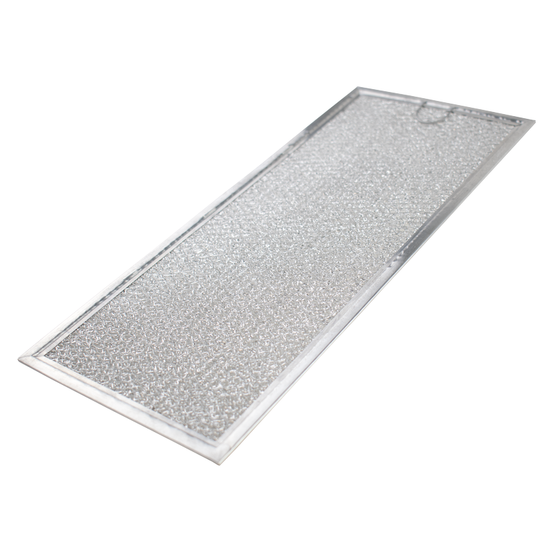 DE63-00196ACM Microwave Grease Filter Replacement Part