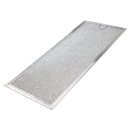DE63-00196ACM Microwave Grease Filter Replacement Part