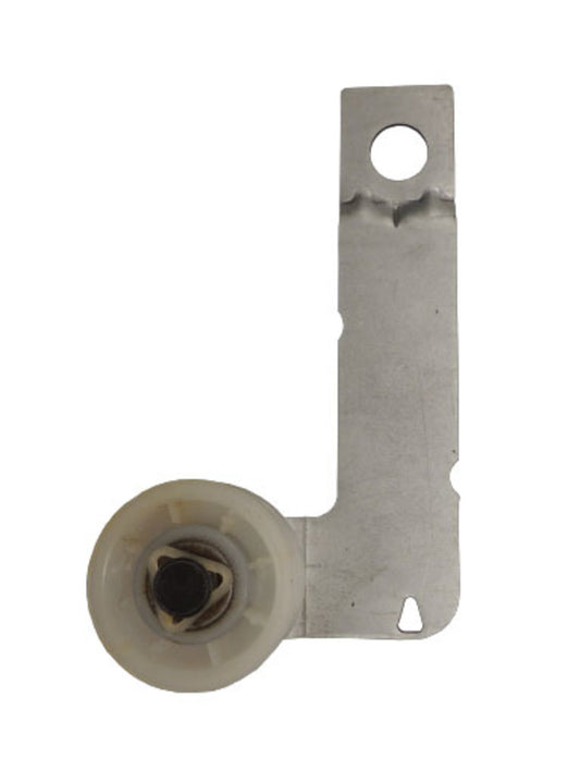 Supco DE8756 Idler Pulley with Bracket - Alternate for W10837240-1