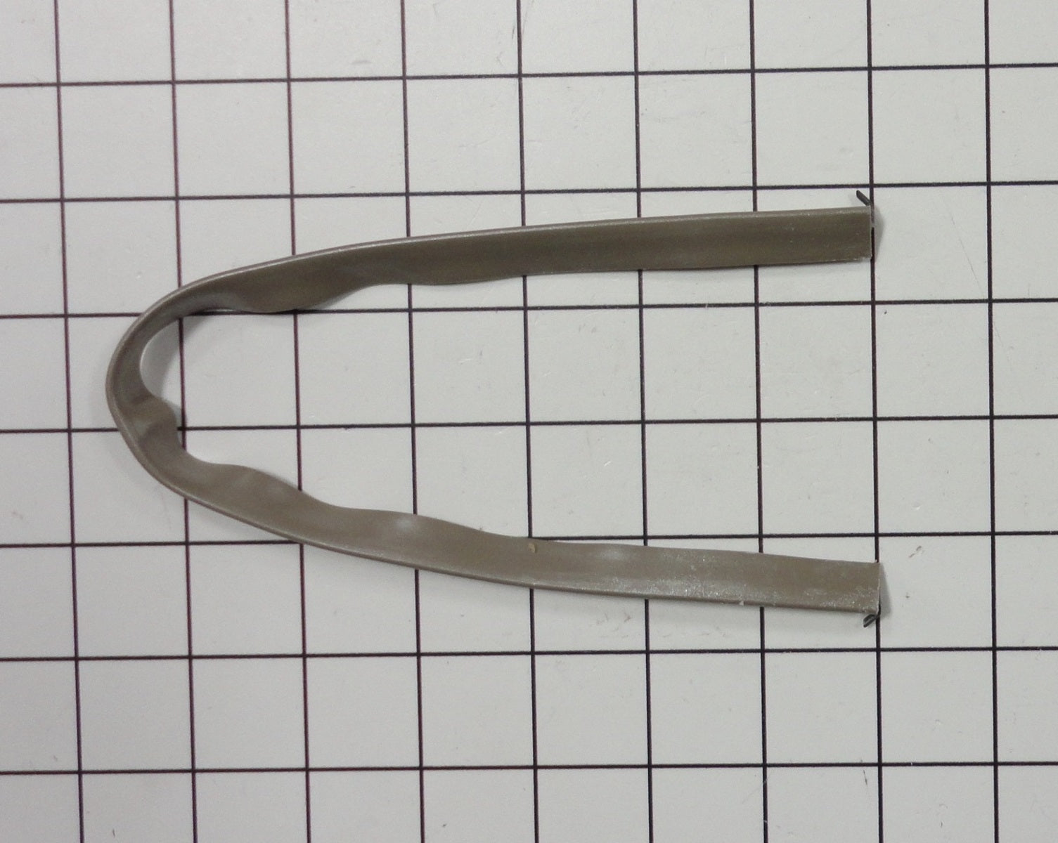 DG1416 GASKET, 14 TO 16 INCH-1