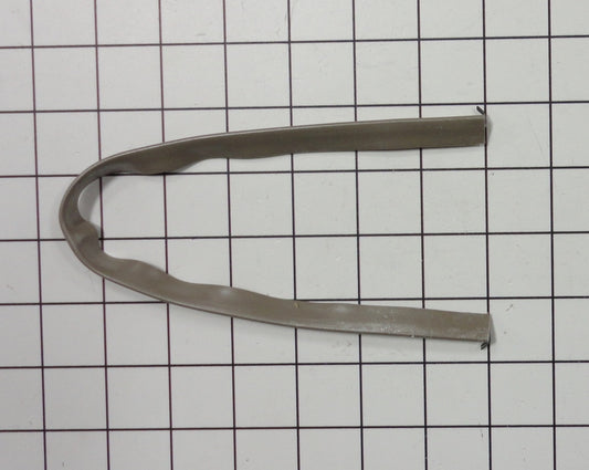 DG1416 GASKET, 14 TO 16 INCH-1