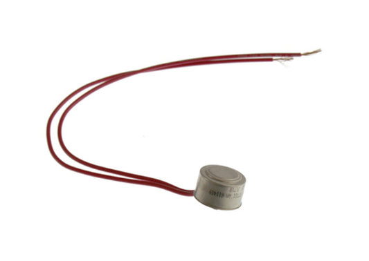 DTS50 50° Defrost Thermostat-1