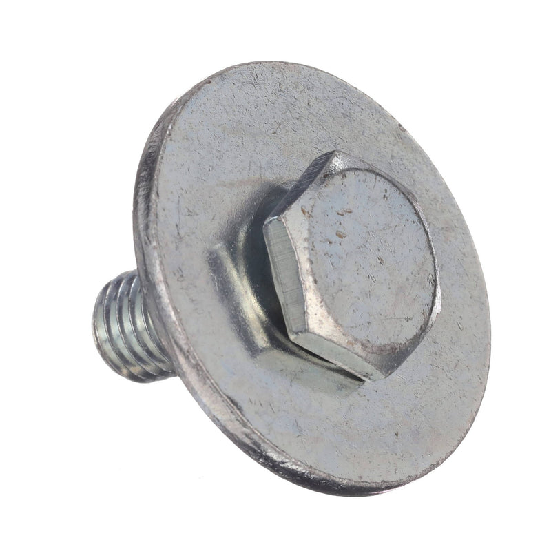 Frigidaire 5304505380 Washer Bolt M10 X 1.5 Part -1