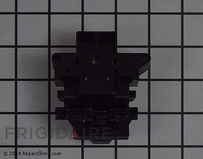 Frigidaire 5304535641 Dishwasher Door Latch Assembly Part -1
