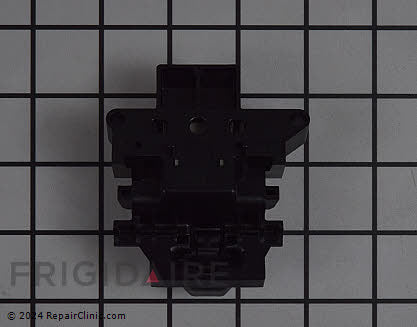 Frigidaire 5304535641 Dishwasher Door Latch Assembly Part -1