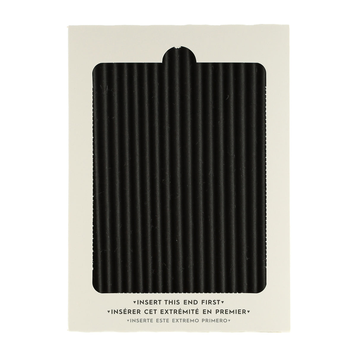 EAFCBFC Frigidaire Refrigerator PureAdvantage Replacement Air Filter-8