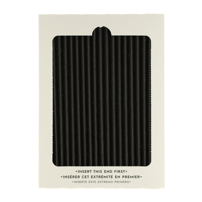 EAFCBFC Frigidaire Refrigerator PureAdvantage Replacement Air Filter-8