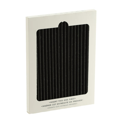 EAFCBFC Frigidaire Refrigerator PureAdvantage Replacement Air Filter-7