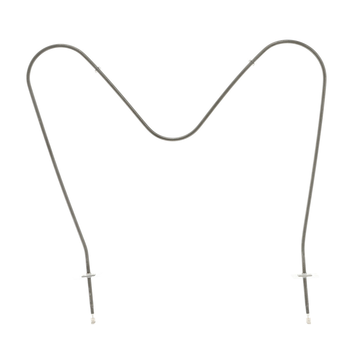 5303051519 Range Oven Bake Element 2600W-2