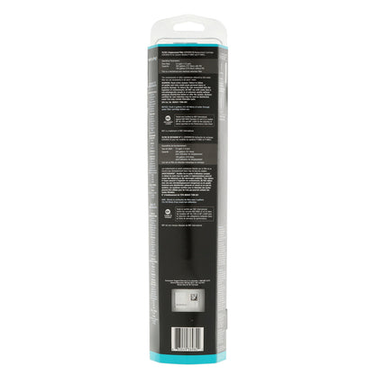 Whirlpool EDR3RXD1B #3 EveryDrop Refrigerator Water Filter-11