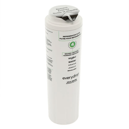 Whirlpool EDR4RXD1B #4 EveryDrop Refrigerator Water Filter-2