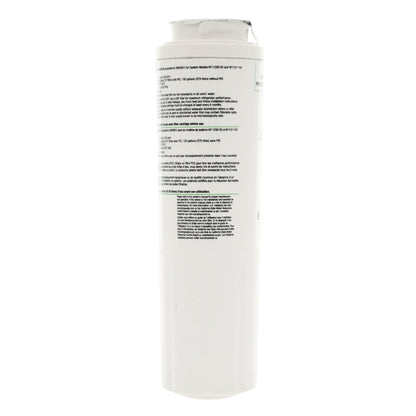 Whirlpool EDR4RXD1B #4 EveryDrop Refrigerator Water Filter-5