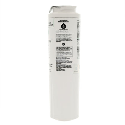 Whirlpool EDR4RXD1B #4 EveryDrop Refrigerator Water Filter-3